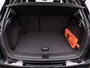 SEAT Arona 1.0 TSI Style Business Connect | Led | Carplay | Cruise | Carplay |