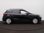 SEAT Arona 1.0 TSI Style Business Connect | Led | Carplay | Cruise | Carplay |