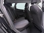 SEAT Arona 1.0 TSI Style Business Connect | Led | Carplay | Cruise | Carplay |