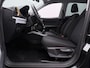 SEAT Arona 1.0 TSI Style Business Connect | Led | Carplay | Cruise | Carplay |