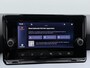 SEAT Arona 1.0 TSI Style Business Connect | Led | Carplay | Cruise | Carplay |