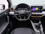 SEAT Arona 1.0 TSI Style Business Connect | Led | Carplay | Cruise | Carplay |