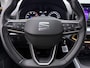 SEAT Arona 1.0 TSI Style Business Connect | Led | Carplay | Cruise | Carplay |