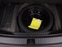 SEAT Arona 1.0 TSI Style Business Connect | Led | Carplay | Cruise | Carplay |
