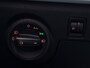 SEAT Arona 1.0 TSI Style Business Connect | Led | Carplay | Cruise | Carplay |