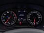 SEAT Arona 1.0 TSI Style Business Connect | Led | Carplay | Cruise | Carplay |