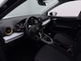 SEAT Arona 1.0 TSI Style Business Connect | Led | Carplay | Cruise | Carplay |