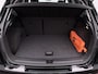 SEAT Arona 1.0 TSI Style Business Connect | Led | Carplay | Cruise | Carplay |
