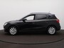 SEAT Arona 1.0 TSI Style Business Connect | Led | Carplay | Cruise | Carplay |