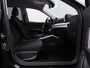 SEAT Arona 1.0 TSI Style Business Connect | Led | Carplay | Cruise | Carplay |