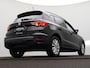 SEAT Arona 1.0 TSI Style Business Connect | Led | Carplay | Cruise | Carplay |