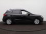 SEAT Arona 1.0 TSI Style Business Connect | Led | Carplay | Cruise | Carplay |