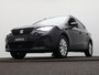 SEAT Arona 1.0 TSI Style Business Connect | Led | Carplay | Cruise | Carplay |
