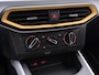 SEAT Arona 1.0 TSI Style Business Connect | Led | Carplay | Cruise | Carplay |