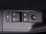 SEAT Arona 1.0 TSI Style Business Connect | Led | Carplay | Cruise | Carplay |