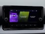 SEAT Arona 1.0 TSI Style Business Connect | Led | Carplay | Cruise | Carplay |