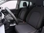 SEAT Arona 1.0 TSI Style Business Connect | Led | Carplay | Cruise | Carplay |