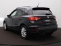 SEAT Arona 1.0 TSI Style Business Connect | Led | Carplay | Cruise | Carplay |