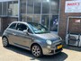 Fiat 500C 0.9 TwinAir Turbo 500S Cabrio