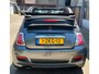 Fiat 500C 0.9 TwinAir Turbo 500S Cabrio