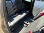 Fiat 500C 0.9 TwinAir Turbo 500S Cabrio