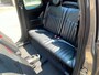 Fiat 500C 0.9 TwinAir Turbo 500S Cabrio