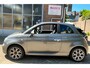 Fiat 500C 0.9 TwinAir Turbo 500S Cabrio