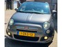 Fiat 500C 0.9 TwinAir Turbo 500S Cabrio