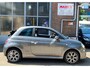 Fiat 500C 0.9 TwinAir Turbo 500S Cabrio