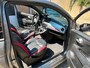 Fiat 500C 0.9 TwinAir Turbo 500S Cabrio