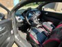 Fiat 500C 0.9 TwinAir Turbo 500S Cabrio