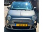 Fiat 500C 0.9 TwinAir Turbo 500S Cabrio