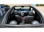 Fiat 500C 0.9 TwinAir Turbo 500S Cabrio
