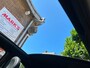 Fiat 500C 0.9 TwinAir Turbo 500S Cabrio