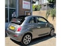 Fiat 500C 0.9 TwinAir Turbo 500S Cabrio