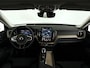 Volvo XC60 T6 Plug-in hybrid AWD Ultra Dark | Panoramadak | 360° camera | Luchtvering | Head-up display | Harman Kardon | Stoel- en stuurverwarming | Trekhaak
