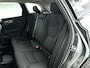 Volvo XC60 T6 Plug-in hybrid AWD Ultra Dark | Panoramadak | 360° camera | Luchtvering | Head-up display | Harman Kardon | Stoel- en stuurverwarming | Trekhaak