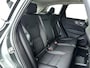 Volvo XC60 T6 Plug-in hybrid AWD Ultra Dark | Panoramadak | 360° camera | Luchtvering | Head-up display | Harman Kardon | Stoel- en stuurverwarming | Trekhaak