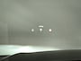 Volvo XC60 T6 Plug-in hybrid AWD Ultra Dark | Panoramadak | 360° camera | Luchtvering | Head-up display | Harman Kardon | Stoel- en stuurverwarming | Trekhaak