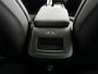 Volvo XC60 T6 Plug-in hybrid AWD Ultra Dark | Panoramadak | 360° camera | Luchtvering | Head-up display | Harman Kardon | Stoel- en stuurverwarming | Trekhaak