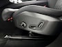 Volvo XC60 T6 Plug-in hybrid AWD Ultra Dark | Panoramadak | 360° camera | Luchtvering | Head-up display | Harman Kardon | Stoel- en stuurverwarming | Trekhaak