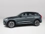 Volvo XC60 T6 Plug-in hybrid AWD Ultra Dark | Panoramadak | 360° camera | Luchtvering | Head-up display | Harman Kardon | Stoel- en stuurverwarming | Trekhaak