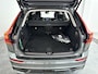 Volvo XC60 T6 Plug-in hybrid AWD Ultra Dark | Panoramadak | 360° camera | Luchtvering | Head-up display | Harman Kardon | Stoel- en stuurverwarming | Trekhaak