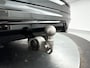 Volvo XC60 T6 Plug-in hybrid AWD Ultra Dark | Panoramadak | 360° camera | Luchtvering | Head-up display | Harman Kardon | Stoel- en stuurverwarming | Trekhaak