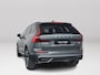 Volvo XC60 T6 Plug-in hybrid AWD Ultra Dark | Panoramadak | 360° camera | Luchtvering | Head-up display | Harman Kardon | Stoel- en stuurverwarming | Trekhaak