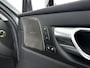 Volvo XC60 T6 Plug-in hybrid AWD Ultra Dark | Panoramadak | 360° camera | Luchtvering | Head-up display | Harman Kardon | Stoel- en stuurverwarming | Trekhaak