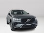 Volvo XC60 T6 Plug-in hybrid AWD Ultra Dark | Panoramadak | 360° camera | Luchtvering | Head-up display | Harman Kardon | Stoel- en stuurverwarming | Trekhaak