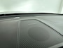 Volvo XC60 T6 Plug-in hybrid AWD Ultra Dark | Panoramadak | 360° camera | Luchtvering | Head-up display | Harman Kardon | Stoel- en stuurverwarming | Trekhaak