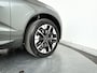 Volvo XC60 T6 Plug-in hybrid AWD Ultra Dark | Panoramadak | 360° camera | Luchtvering | Head-up display | Harman Kardon | Stoel- en stuurverwarming | Trekhaak