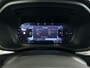 Volvo XC60 T6 Plug-in hybrid AWD Ultra Dark | Panoramadak | 360° camera | Luchtvering | Head-up display | Harman Kardon | Stoel- en stuurverwarming | Trekhaak